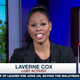 Still: MSNBC